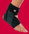 EpX Ankle Brace 